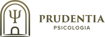 Prudentia Psicologia