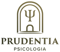 Prudentia Psicologia